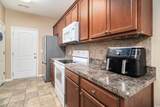 213 Cupola Dr. - Photo 9