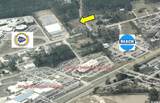 3671 Highway 1008 - Photo 10