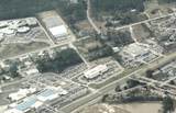 3671 Highway 1008 - Photo 11