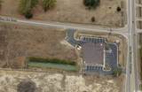 3671 Highway 1008 - Photo 12