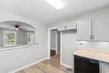 2415 Magnolia Lane - Photo 10