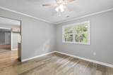 2415 Magnolia Lane - Photo 11