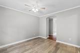 2415 Magnolia Lane - Photo 12