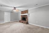 2415 Magnolia Lane - Photo 13