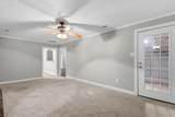 2415 Magnolia Lane - Photo 14