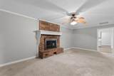 2415 Magnolia Lane - Photo 15