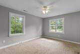 2415 Magnolia Lane - Photo 16