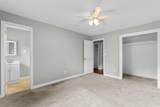 2415 Magnolia Lane - Photo 17