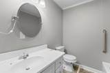 2415 Magnolia Lane - Photo 18