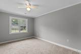 2415 Magnolia Lane - Photo 19