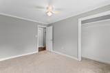 2415 Magnolia Lane - Photo 20