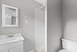 2415 Magnolia Lane - Photo 22