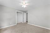 2415 Magnolia Lane - Photo 24