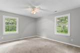 2415 Magnolia Lane - Photo 25