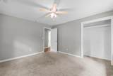 2415 Magnolia Lane - Photo 26