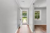 2415 Magnolia Lane - Photo 3