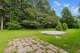2415 Magnolia Lane - Photo 34