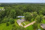 2415 Magnolia Lane - Photo 35