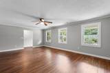2415 Magnolia Lane - Photo 4