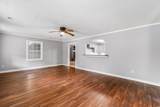 2415 Magnolia Lane - Photo 5