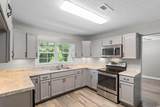 2415 Magnolia Lane - Photo 6