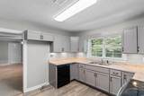 2415 Magnolia Lane - Photo 8