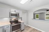 2415 Magnolia Lane - Photo 9