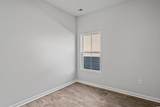 813 Wapama St. - Photo 11