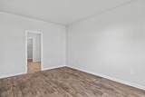 813 Wapama St. - Photo 13