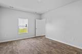 813 Wapama St. - Photo 14