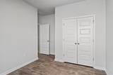 813 Wapama St. - Photo 9