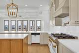 373 St. Julian Ln. - Photo 10