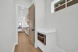 373 St. Julian Ln. - Photo 21