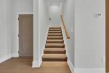 373 St. Julian Ln. - Photo 22