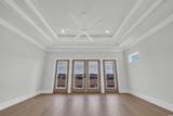 373 St. Julian Ln. - Photo 24