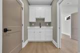373 St. Julian Ln. - Photo 28