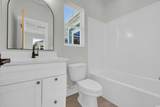 373 St. Julian Ln. - Photo 29