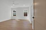 373 St. Julian Ln. - Photo 30