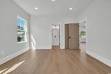 373 St. Julian Ln. - Photo 31