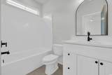 373 St. Julian Ln. - Photo 32