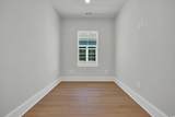 373 St. Julian Ln. - Photo 33