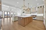 373 St. Julian Ln. - Photo 8