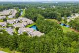 1145 Peace Pipe Pl. - Photo 36