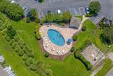 1145 Peace Pipe Pl. - Photo 38