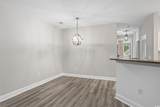 1145 Peace Pipe Pl. - Photo 9