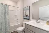 4445 East Coast Ln. - Photo 21