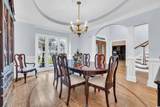 1473 Doar Point Rd. - Photo 17