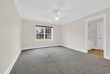 1473 Doar Point Rd. - Photo 28