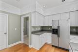 404 Black Smith Ln. - Photo 6