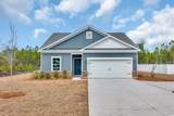 288 Palmetto Sand Loop - Photo 1
